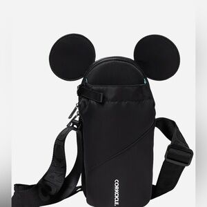 NWT Corkcicle Mickey Mouse Sling